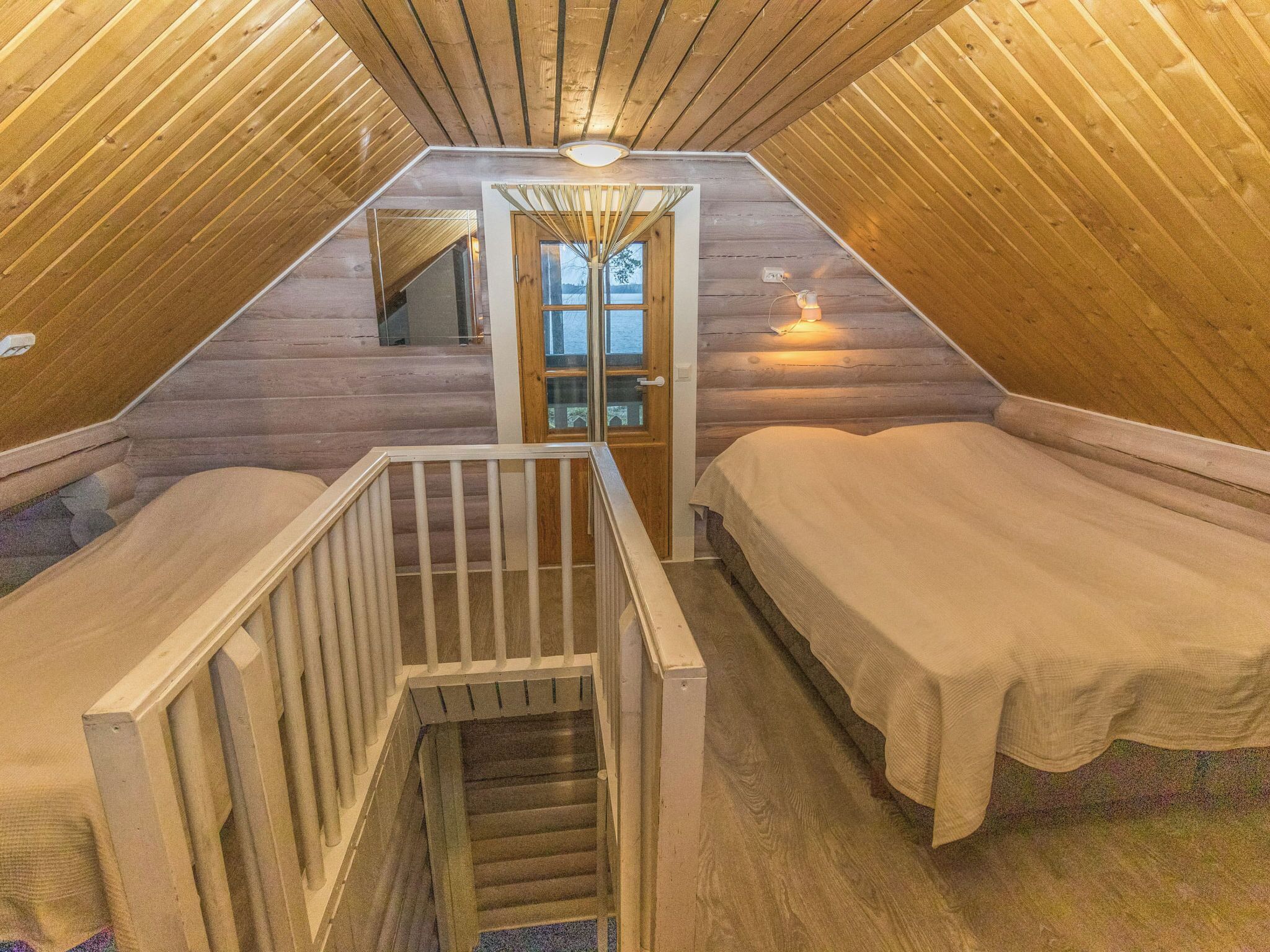 1 bedroom, internet