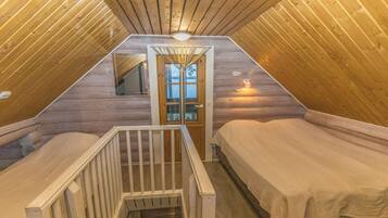 1 bedroom, internet