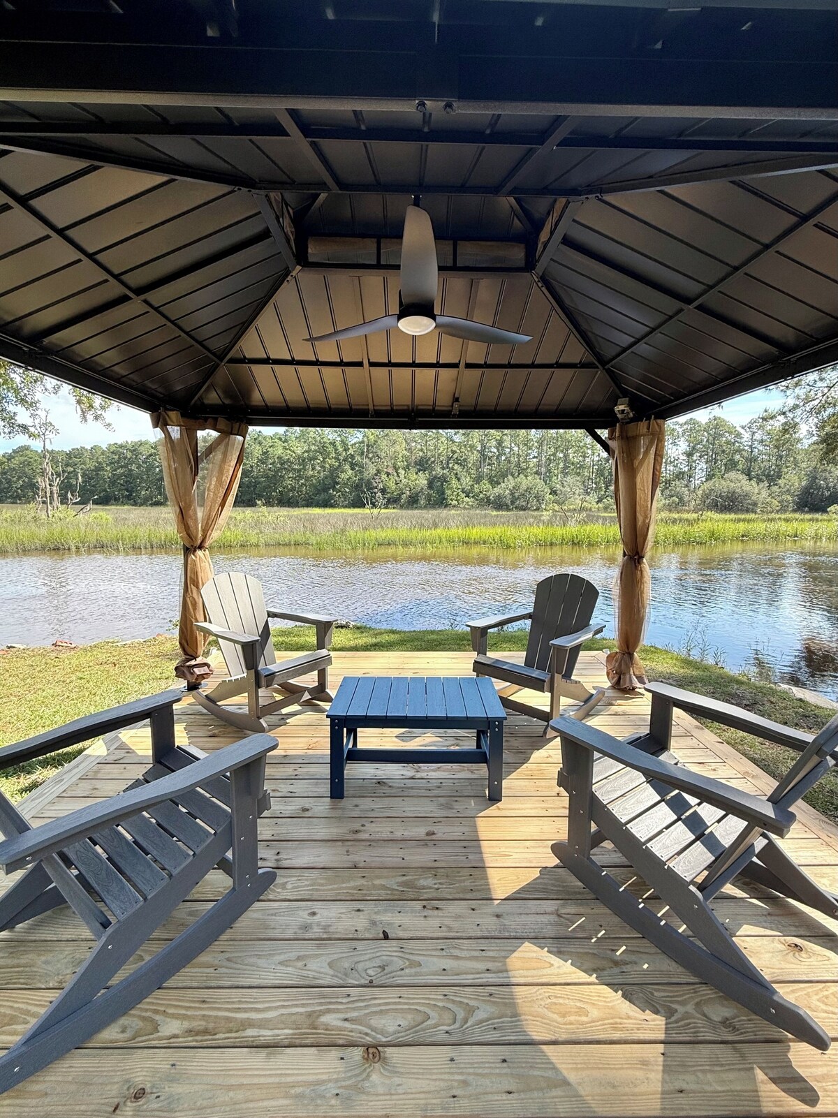 Imagen de perfil del propietario o de la propietaria