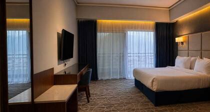 ROSEMARY HOTEL