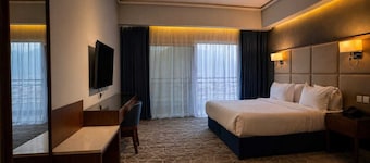 ROSEMARY HOTEL