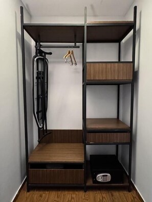 Suite, Balcony, Mountain View | Interior - ROSEMARY HOTEL  (Taif)