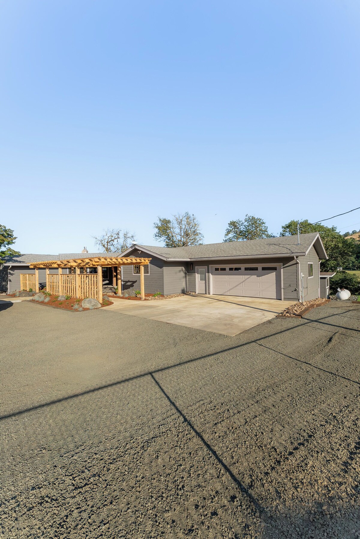 Imagen de perfil del propietario o de la propietaria