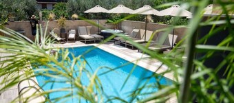 Vellum Luxury Living