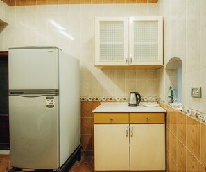 Unclassified image, 2 of 89, button - 3-bedroom apartment in delightful Luxor with AC comfort on the sphinx road (Luxor)