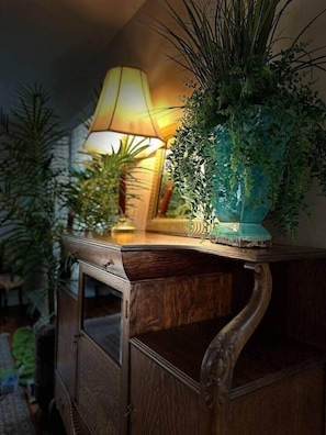 Botón de imagen sin clasificar, 4 de 43