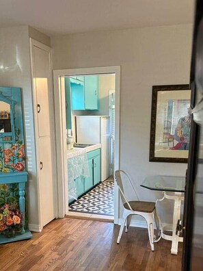 Botón de imagen sin clasificar, 3 de 43