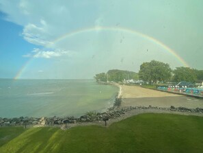 Spiaggia