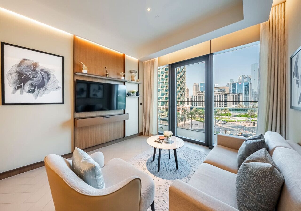 TV connectée, livres