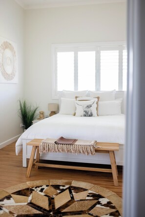 Free WiFi - Drovers Run B&B and Events Venue (Marrar)