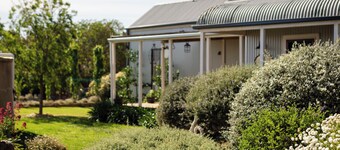 Drovers Run B&B and Events Venue