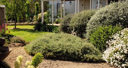 Drovers Run B&B and Events Venue