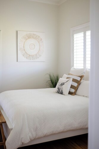 Drovers Run B&B and Events Venue