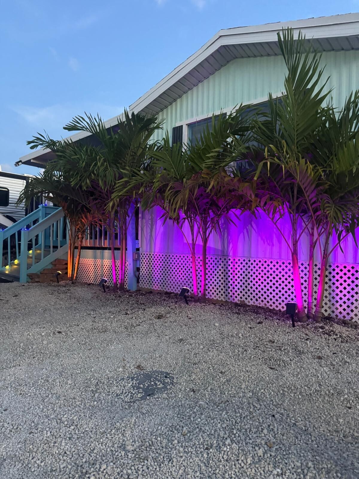 Imagen de perfil del propietario o de la propietaria