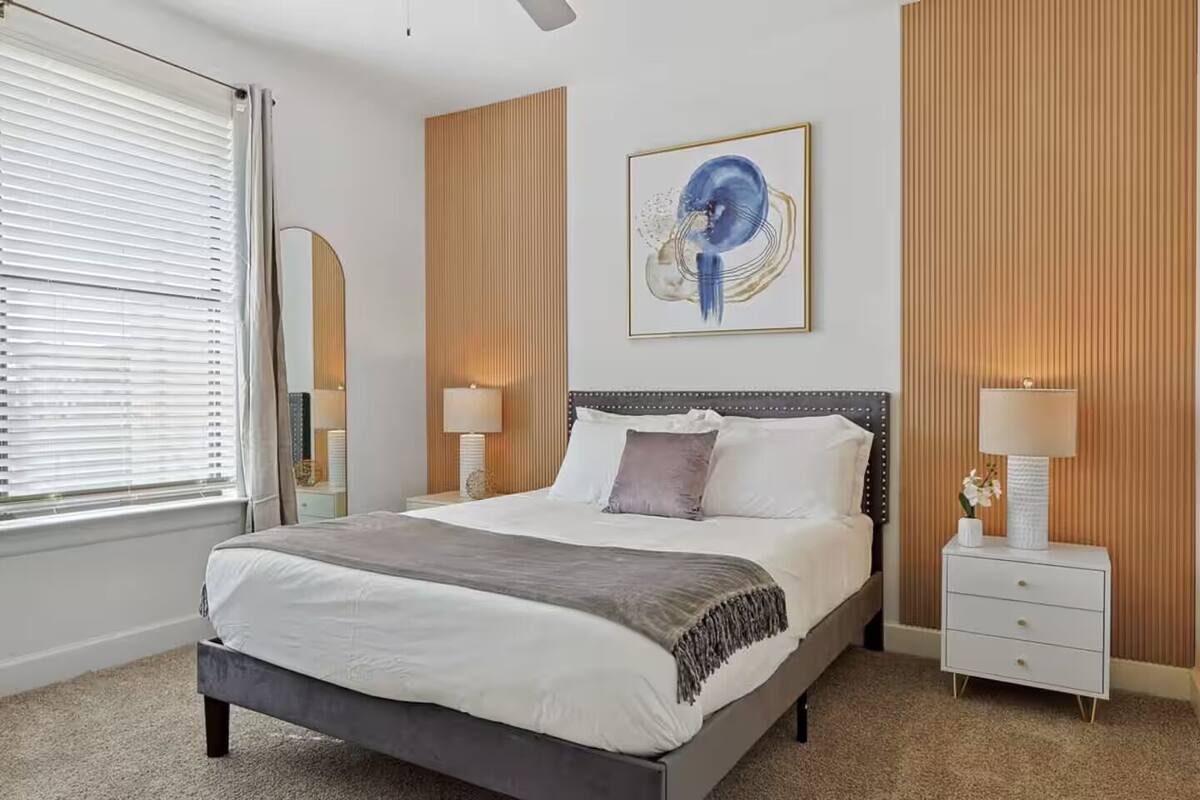 Apartamento, sacada | Wi-Fi de cortesia