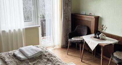 Alpine Escape 1h from Vienna & Graz