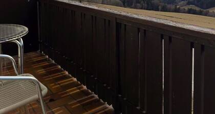 Alpine Escape 1h from Vienna & Graz