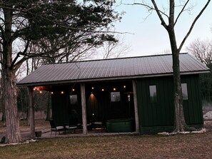 Uklassifisert bilde, 3 av 15, knapp