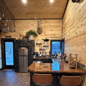 Uklassifisert bilde, 4 av 15, knapp