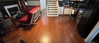 Poseidon's Corner #1 of 3 units on this property