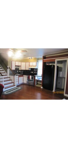 Poseidon's Corner #1 of 3 units on this property