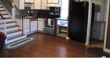 Poseidon's Corner #1 of 3 units on this property