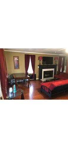 Poseidon's Corner #1 of 3 units on this property