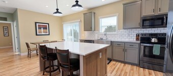 10 acres of seclusion near ATV and hiking trails