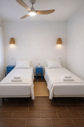 Silitysrauta/-lauta, internet, vuodevaatteet