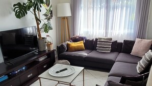 Fernseher