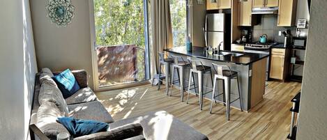 TV, computer monitors