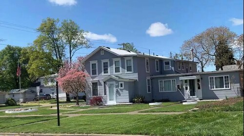 Poseidon's Corner #2 of 3 units on this property