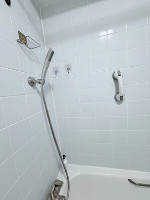 Bidet, towels, soap, toilet paper - Central Stay N7- Near Emirates Stadium-Easy Access to Trains to Central 10min (London)