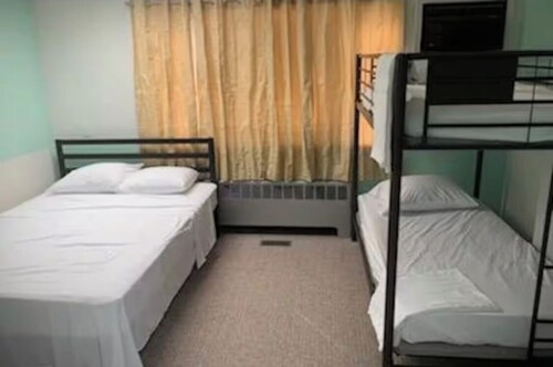 Poseidon's Corner #3 of 3 units on this property