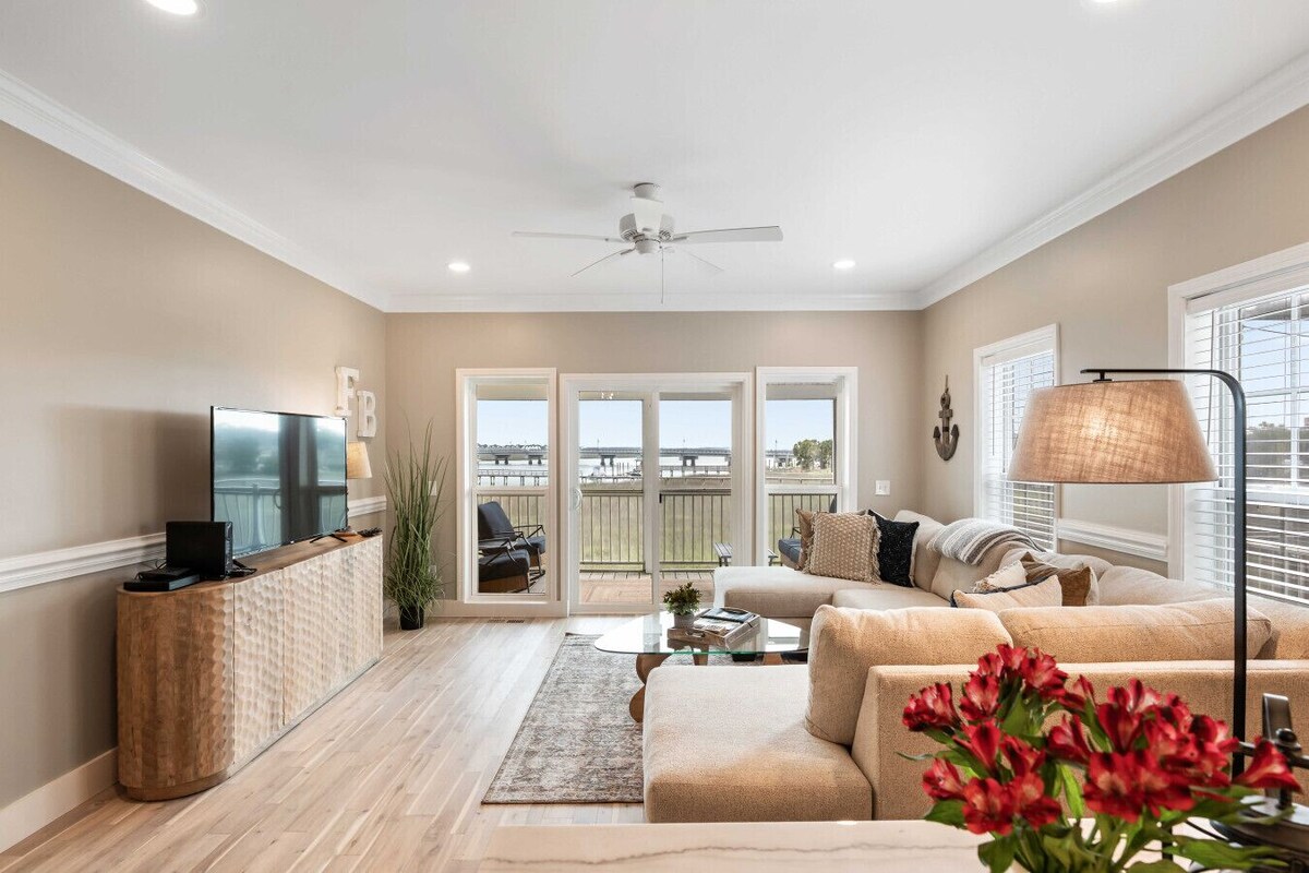 Imagen de perfil del propietario o de la propietaria