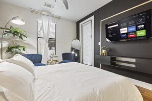 واي فاي مجانًا