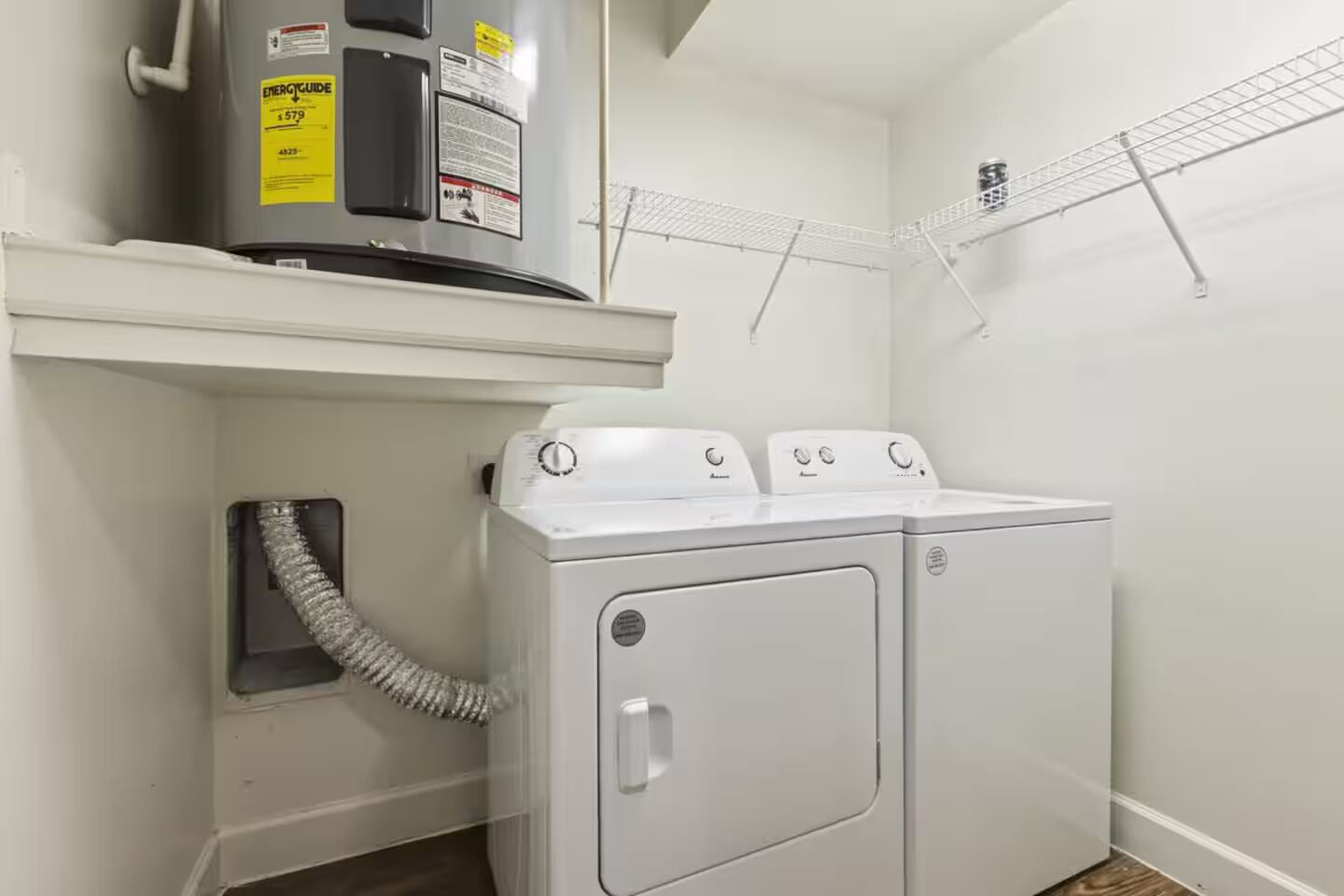 Apartment, Balcony | Interior