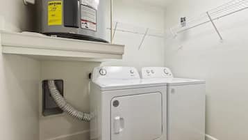 Apartment, Balcony | Interior