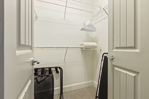 Apartment, Balcony | Interior - Great for Children with bunk Beds (Frisco)