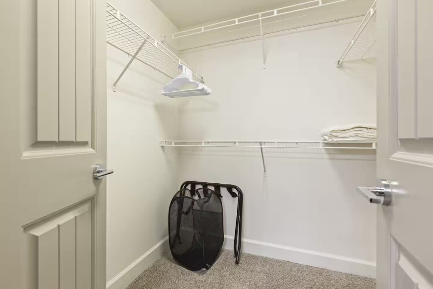 Apartment, Balcony | Interior