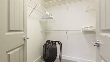 Apartment, Balcony | Interior