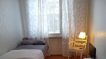 Silitysrauta/-lauta, internet, vuodevaatteet