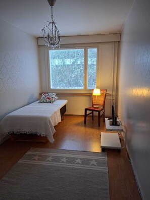 Silitysrauta/-lauta, internet, vuodevaatteet