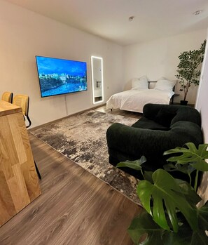 Photo non classée, 4 sur 8, bouton