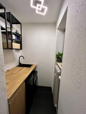 Photo non classée, 3 sur 8, bouton