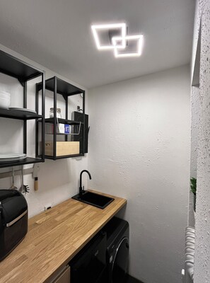 Photo non classée, 5 sur 8, bouton