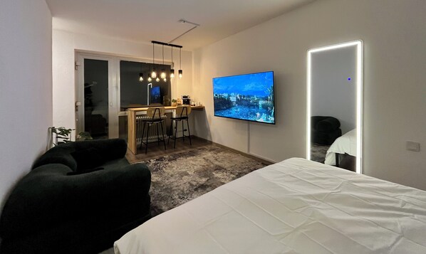 Uklassifisert bilde, 1 av 8, knapp