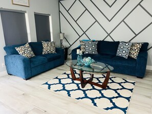 Smart TV, videojuegos y tenis de mesa 