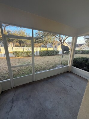 Interior - 3 bedrooms 2.5 bathrooms Luxury Family Retreat Minutes to Parks & Airport (Kissimmee)