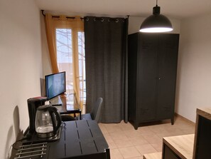 Interior - Cocorico d'Avignon (Avignon)